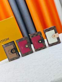 Picture of Louis Vuitton Wallets _SKUfw232841801fw